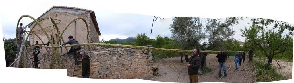 P1260396_panorama_web1