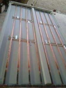 calentador_solar_diy