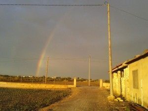 arcoiris lorca