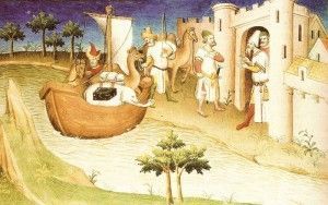Marco_Polo_traveling