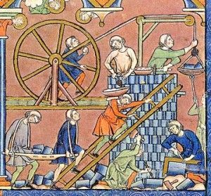 medieval-stoners