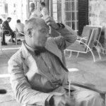 Lewis Mumford