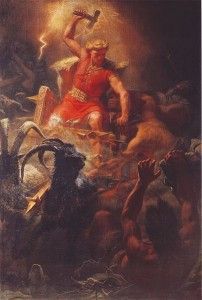 405px-Thor