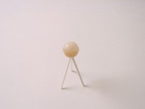 Hands_free_lollipop