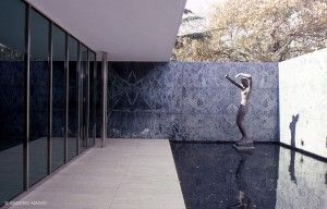 Pavelló_alemany_(Barcelona)_-_29