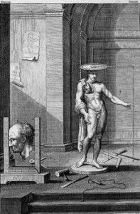 alberti1h