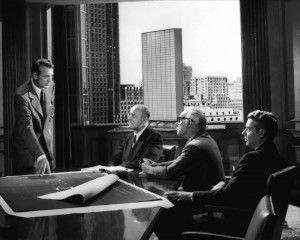 fountainhead-2