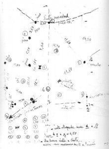 plano-de-situacic3b3n