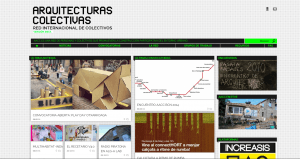 Arquitecturas_colectivas