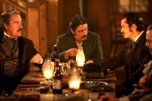 MientemecinemientemeWesternDeadwood