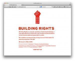 building_rights