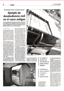 desobediencia_urbanistica