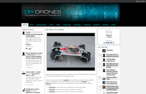 diy-drones