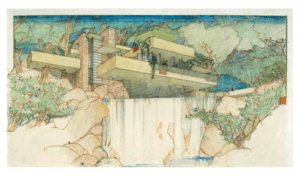 frank_lloyd_wright_edgar_j_kaufmann_house_fallingwater