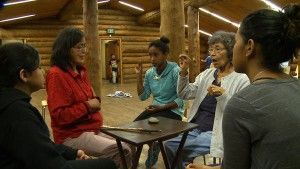 ktuu-koyukon-language-training-held-at-alaska-native-heritage-center-20130806