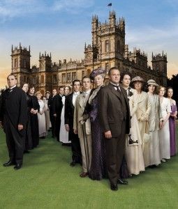 Downton_publicityPortraitFinal