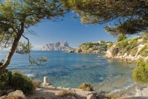 calas-de-benissa