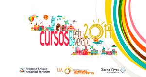 curso_benissa_ua_verano