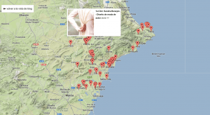 ruta_artesana