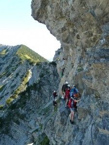 escalada_riesgo
