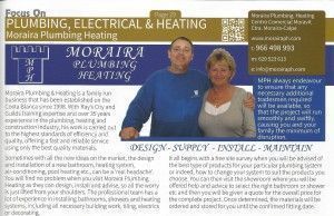 Publicidad_Moraira-Plumbing-Heating-02