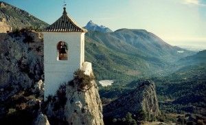 castell_de_guadalest.jpg__1020x620_q85