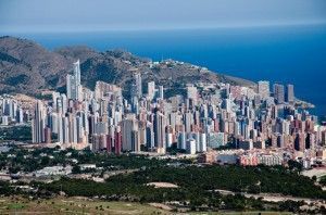 skyline-benidorm_1267161