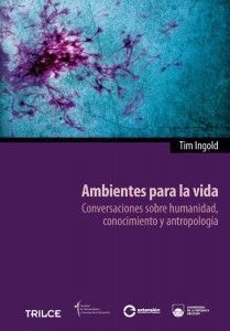 ambientes_vida_tim_ingold