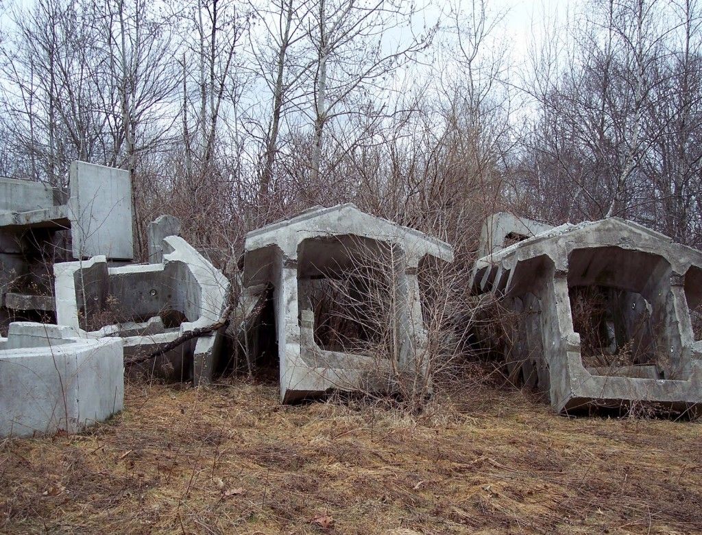 concrete_playground