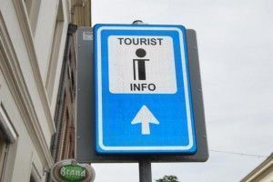 tourist-info