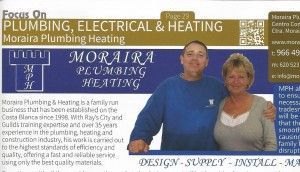 Publicidad_Moraira-Plumbing-Heating-03