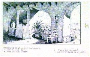 arquitectura_javea_lambert