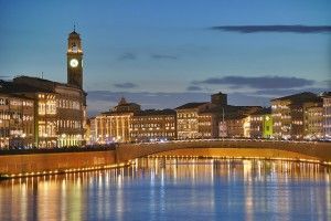 Imagen del blog: http://blog.tuscanyholidayrent.com/2013/06/giugno-pisano-%E2%80%93-june-is-pisa%E2%80%99s-month/