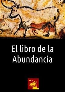 el-libro-de-la-abundancia-350x495