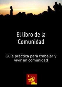 el-libro-de-la-comunidad-350x495