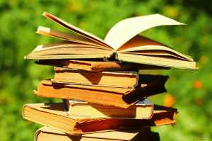 http://www.torange.us/Objects/books/literature-34947.html