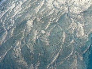 icy-frost-pattern-rosendhal