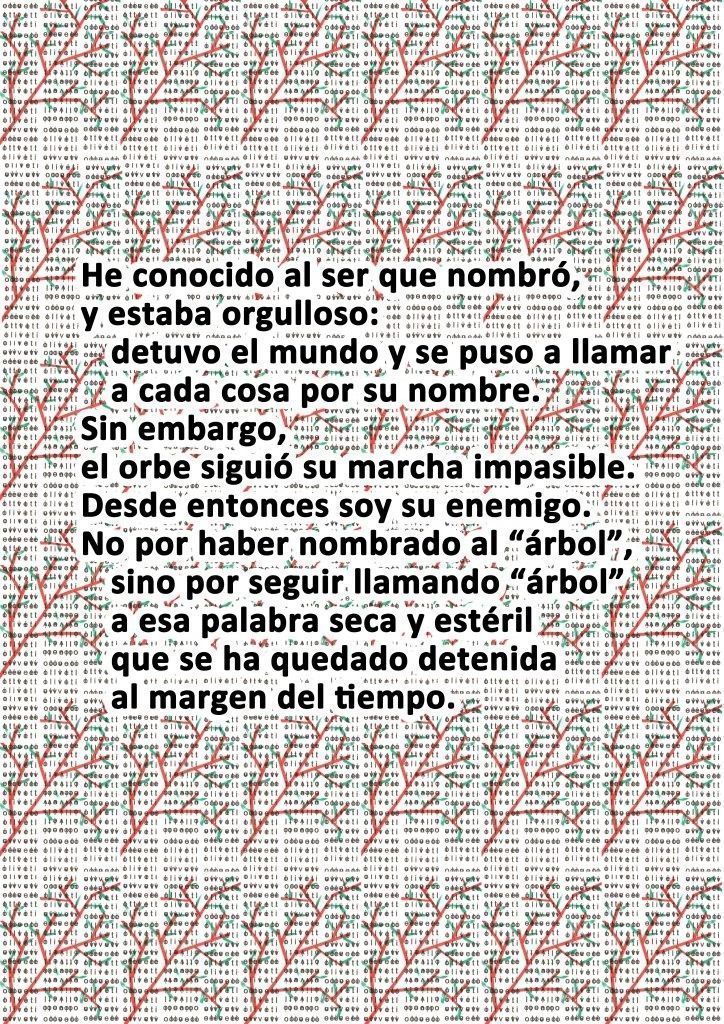 CALIFACTOS-He-conocido-al-ser-que-nombro