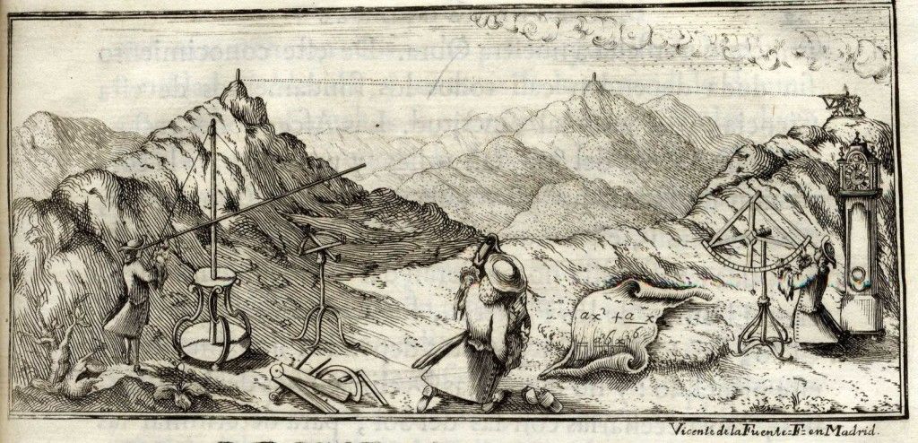 jorge-juan-medicion-meridiano-grabado