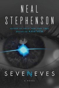 stephenson_seveneves