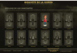 miravete-1
