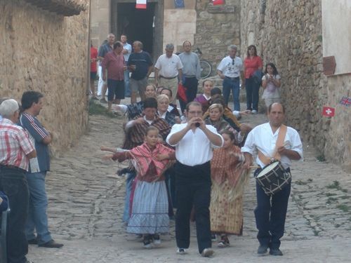 miravete-jose-marco