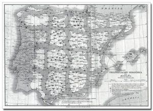 Hist_triangd