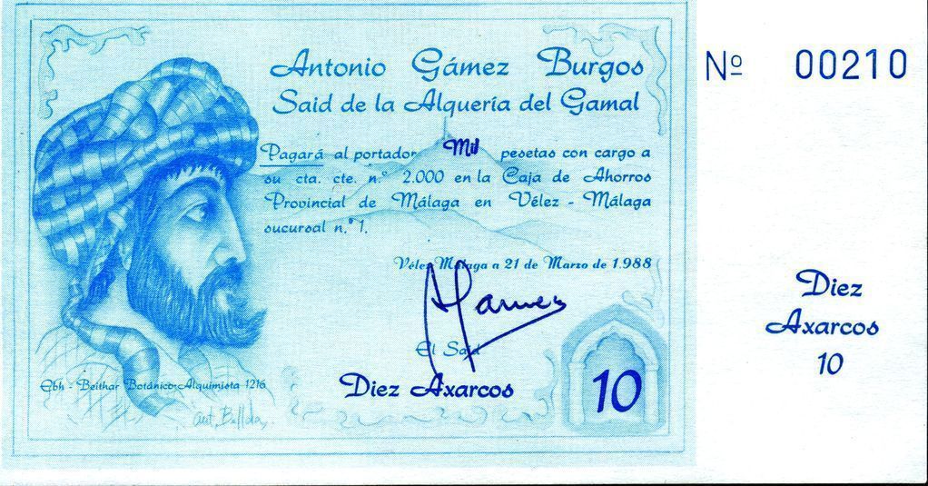 10_Axarcos_1988_01