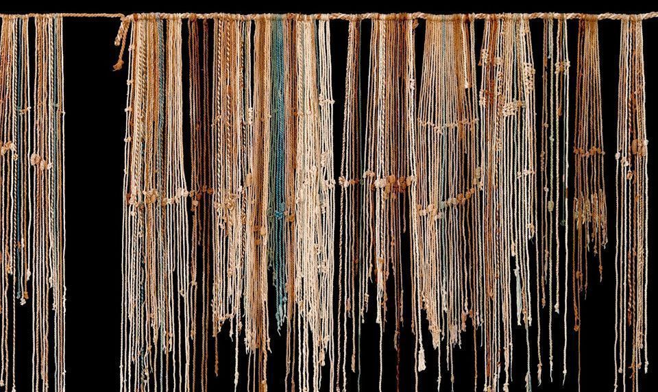 QUIPU-peru-luxury-andean-travel