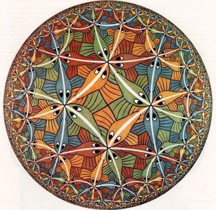 escher-circle-limit-3