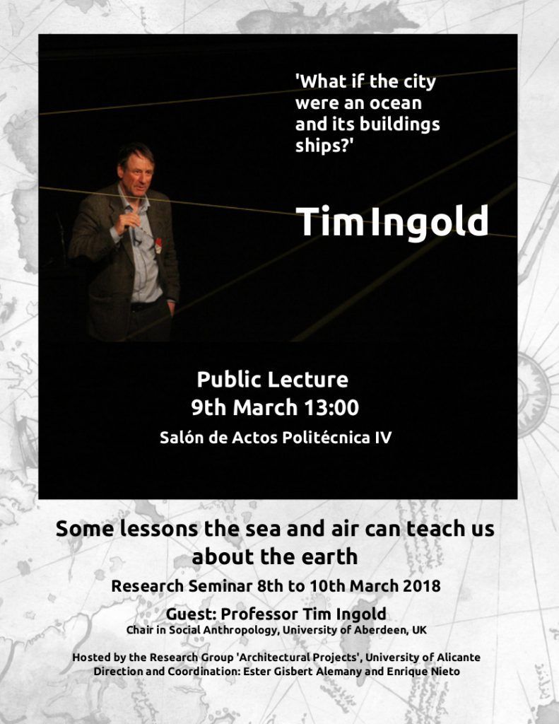 Cartel_ Conferencia_Ingold_Alicante_banner