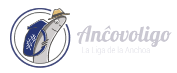 ancovoligo
