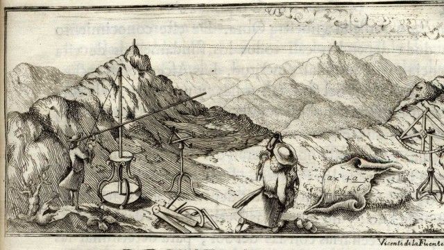 jorge-juan-medicion-meridiano-grabado