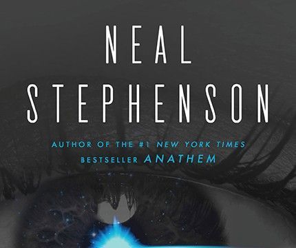 stephenson_seveneves